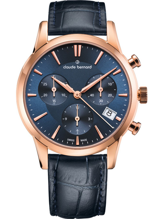 Claude Bernard 10231-37R-BUIR