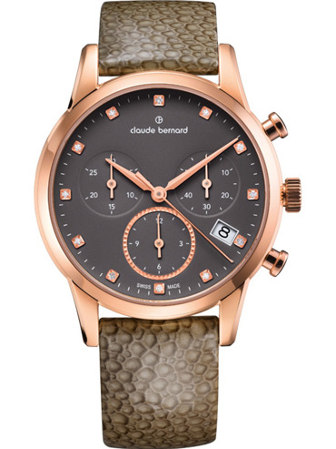 Claude Bernard 10231-37R-TAPR1