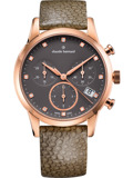Claude Bernard 10231-37R-TAPR1