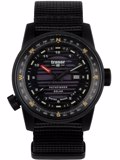 Traser H3 111392 P68 Pathfinder