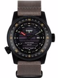 Traser H3 111400 P68 Pathfinder