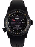 Traser H3 111401 P68 Pathfinder