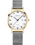 Bering 18634-010