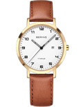 Bering 18634-534