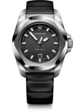 Victorinox 242028