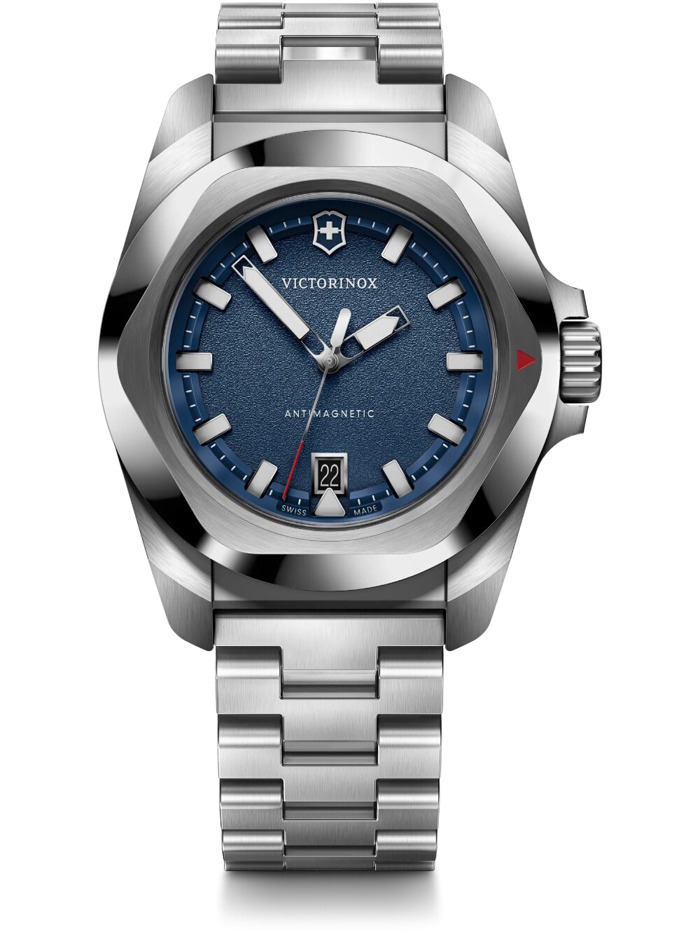 Victorinox 242031