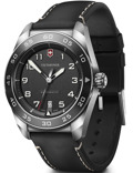 Victorinox 242044