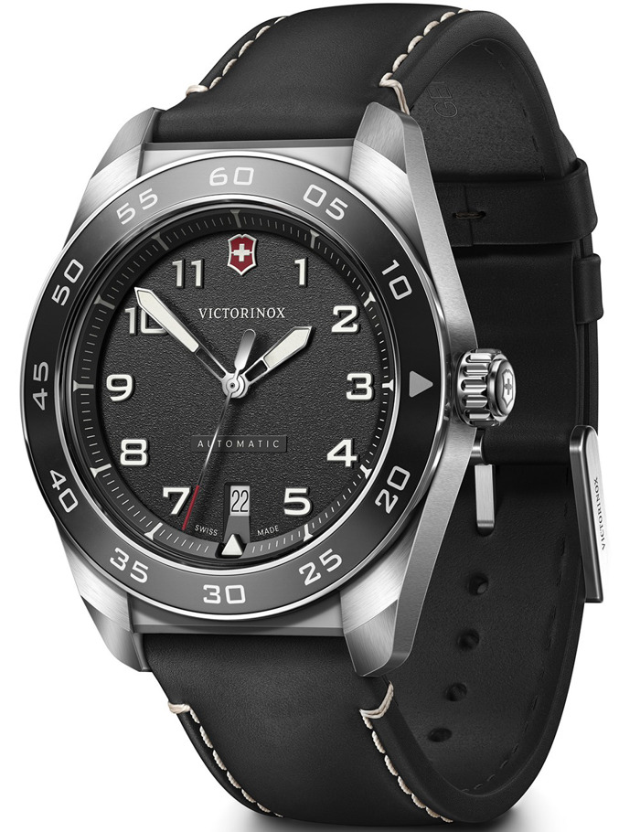 Victorinox 242044