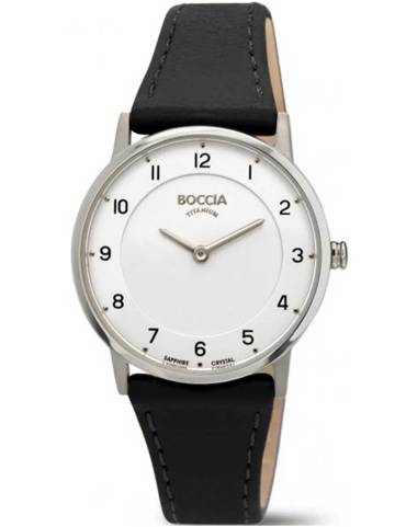 Boccia 3254-04