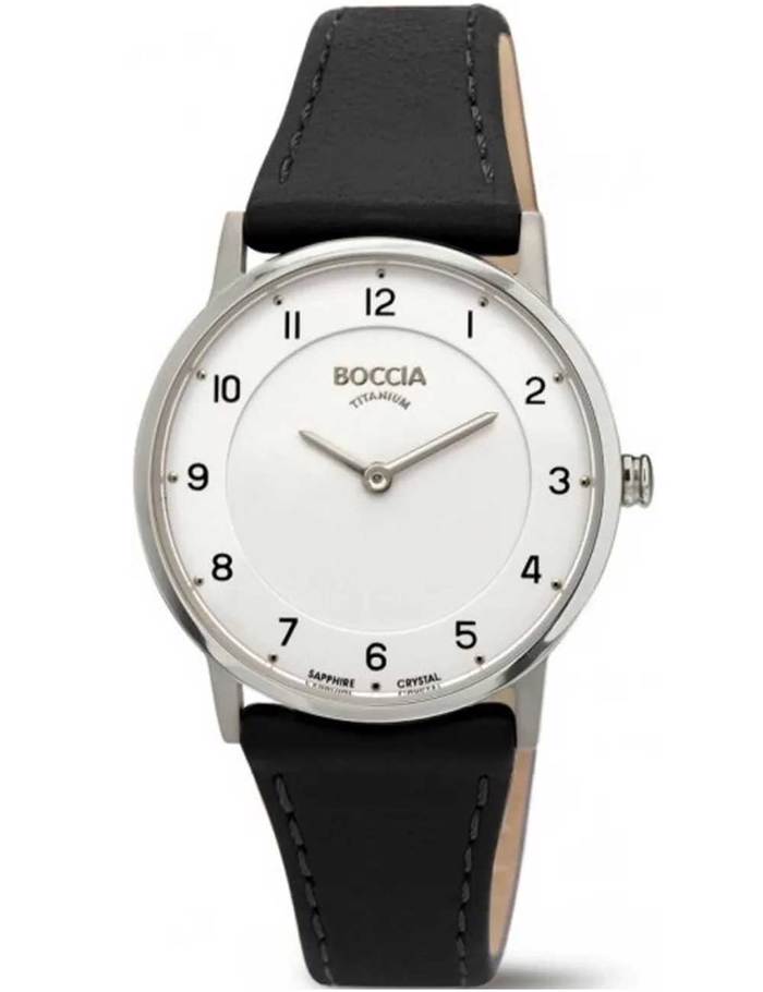 Boccia 3254-04