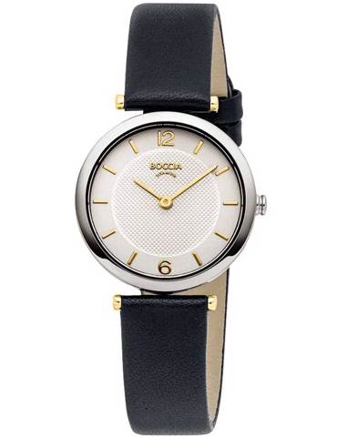 Boccia 3362-01