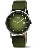 Boccia 3648-03
