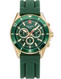 Swiss Alpine Military 7034.9814 Sierra