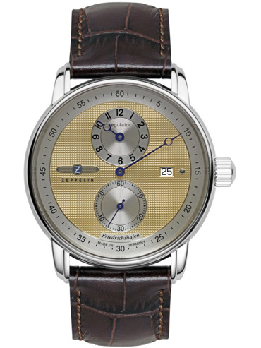 Zeppelin 8522-5