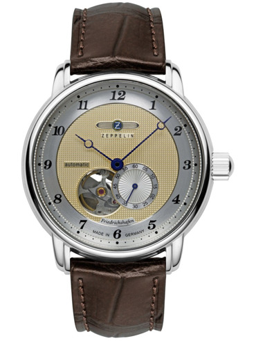 Zeppelin 8566-5