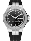 Edox 88008-3CA-NIN