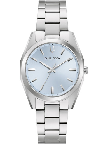 Bulova 96L345