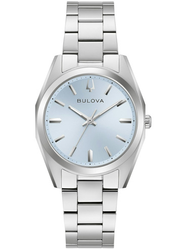 Bulova 96L346