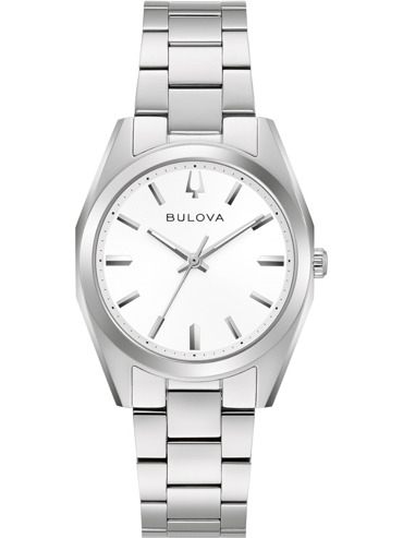 Bulova 96L347