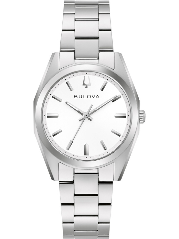 Bulova 96L347