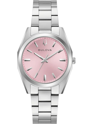 Bulova 96L348