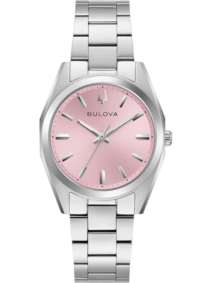 Bulova 96L348