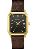 Bulova 97B235