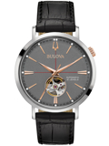 Bulova 98A187