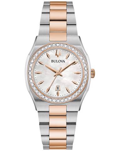 Bulova 98R283