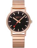 Mondaine A660.30360.16SBR Classic
