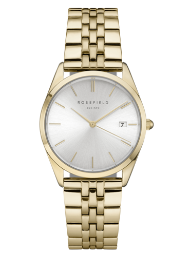 Rosefield ACSG-A03 The Ace Ladies 33mm 3ATM