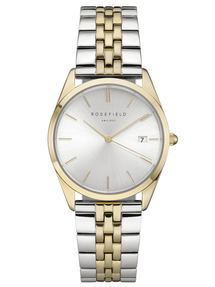 Rosefield ACSGD-A01 The Ace Ladies 33mm 3ATM