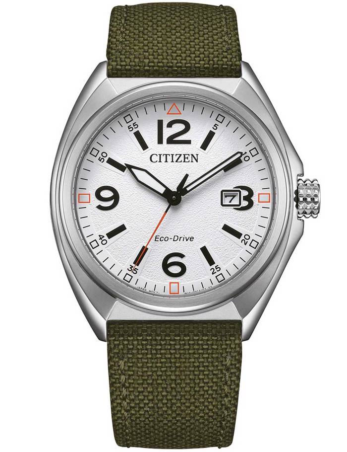 Citizen AW1571-09A