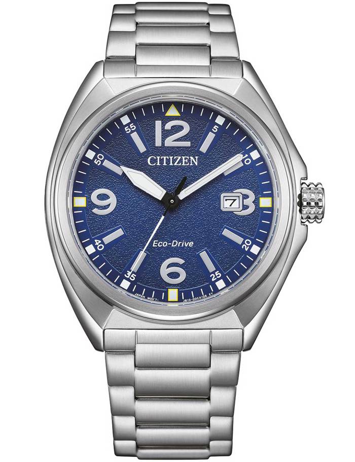 Citizen AW1571-76L