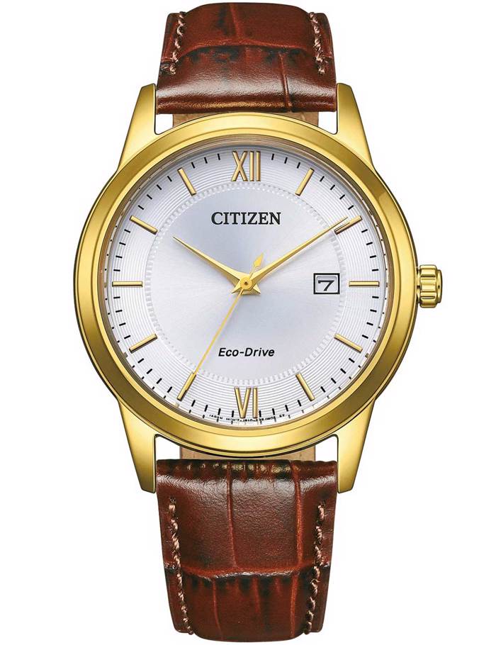 Citizen AW1782-11A