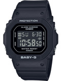 Casio BGD-565U-1ER