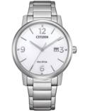 Citizen BM6755-71A