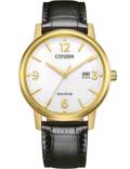 Citizen BM6756-01A