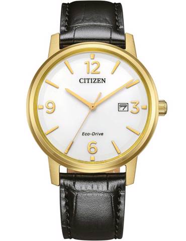 Citizen BM6756-01A