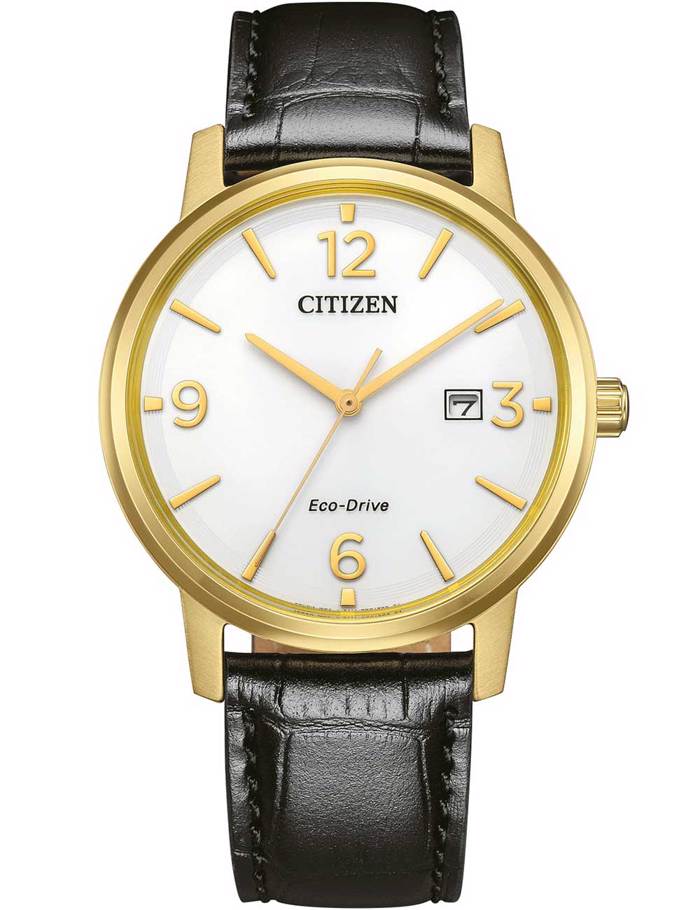 Citizen BM6756-01A
