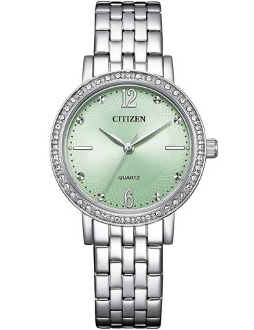 Citizen EL3100-55X