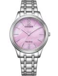 Citizen EM0411-71X