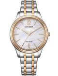 Citizen EM0416-78A