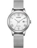 Citizen EW2621-75A