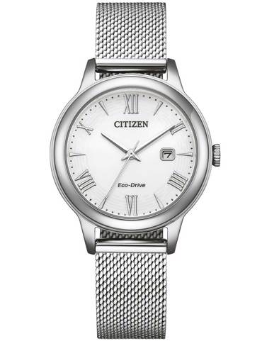Citizen EW2621-75A