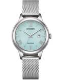 Citizen EW2621-75M