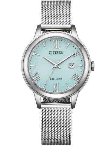 Citizen EW2621-75M