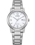 Citizen EW2720-57A