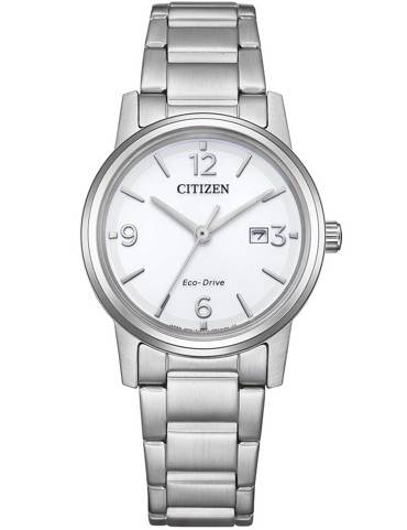 Citizen EW2720-57A