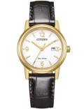 Citizen EW2722-01A